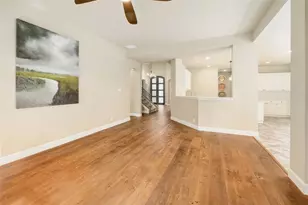 8216 Fern Bluff Ave, Round Rock, TX 78681 - Photo 7