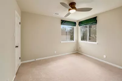 8216 Fern Bluff Avenue, Round Rock, TX 78681 - Photo 33