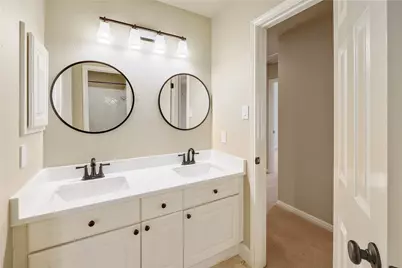 8216 Fern Bluff Avenue, Round Rock, TX 78681 - Photo 29