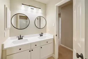 8216 Fern Bluff Ave, Round Rock, TX 78681 - Photo 29