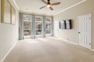 8216 Fern Bluff Ave, Round Rock, TX 78681 - Photo 19