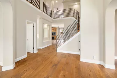 8216 Fern Bluff Avenue, Round Rock, TX 78681 - Photo 17