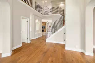 8216 Fern Bluff Ave, Round Rock, TX 78681 - Photo 17