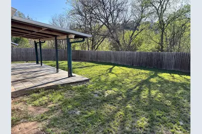5914 Wagon Bend, Austin, TX 78744 - Photo 3