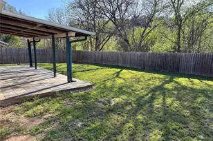 5914 Wagon Bend, Austin, TX 78744 - Photo 3
