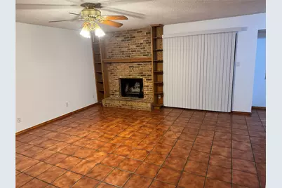 5914 Wagon Bend, Austin, TX 78744 - Photo 9