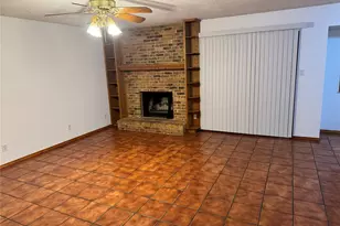 5914 Wagon Bend, Austin, TX 78744 - Photo 9