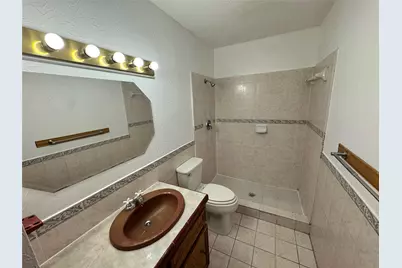 5914 Wagon Bend, Austin, TX 78744 - Photo 11