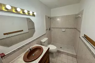 5914 Wagon Bend, Austin, TX 78744 - Photo 11