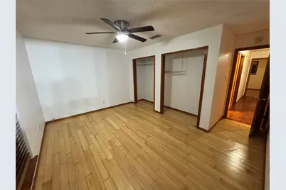 5914 Wagon Bend, Austin, TX 78744 - Photo 15