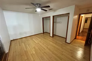 5914 Wagon Bend, Austin, TX 78744 - Photo 15