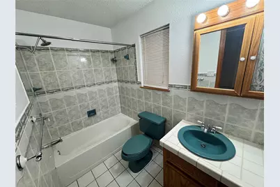 5914 Wagon Bend, Austin, TX 78744 - Photo 13