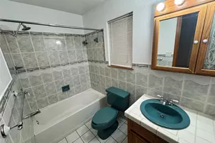 5914 Wagon Bend, Austin, TX 78744 - Photo 13