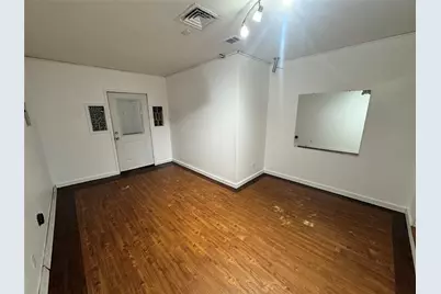 5914 Wagon Bend, Austin, TX 78744 - Photo 17