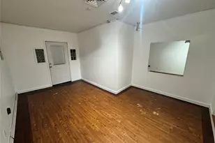 5914 Wagon Bend, Austin, TX 78744 - Photo 17