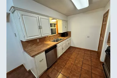 5914 Wagon Bend, Austin, TX 78744 - Photo 5