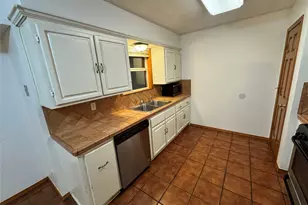 5914 Wagon Bend, Austin, TX 78744 - Photo 5