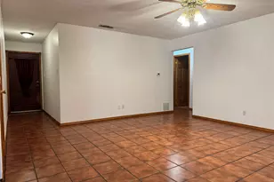 5914 Wagon Bend, Austin, TX 78744 - Photo 7