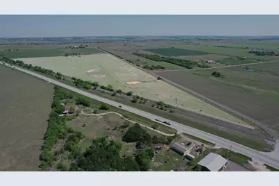 452 Tx-95 Roads, Taylor, TX 76574 - Photo 1