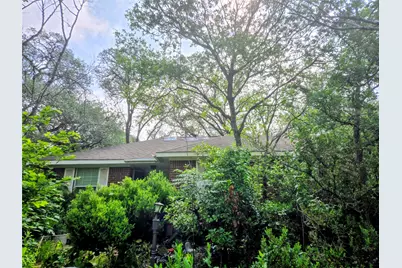 7705 Wynne Lane, Austin, TX 78745 - Photo 1
