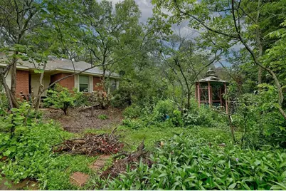 7705 Wynne Lane, Austin, TX 78745 - Photo 3