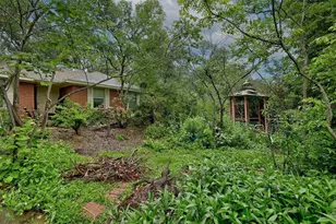 7705 Wynne Ln, Austin, TX 78745 - Photo 3