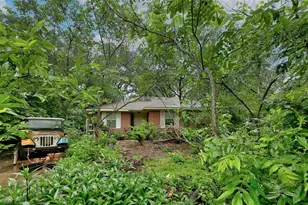 7705 Wynne Ln, Austin, TX 78745 - Photo 5