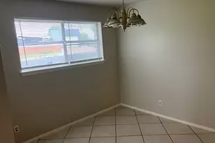 12401 Shadyview Dr, Austin, TX 78758 - Photo 3