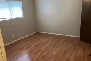 12401 Shadyview Dr, Austin, TX 78758 - Photo 5