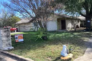 12401 Shadyview Dr, Austin, TX 78758 - Photo 1