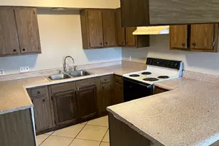 12401 Shadyview Dr, Austin, TX 78758 - Photo 7