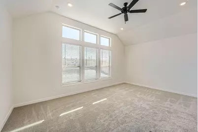 456 Brandywine Road, Hutto, TX 78634 - Photo 13