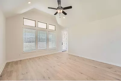 456 Brandywine Road, Hutto, TX 78634 - Photo 11