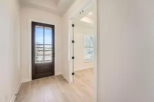 456 Brandywine Rd, Hutto, TX 78634 - Photo 3