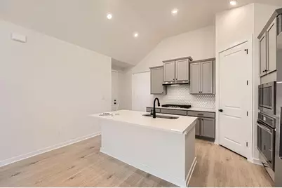 456 Brandywine Road, Hutto, TX 78634 - Photo 5