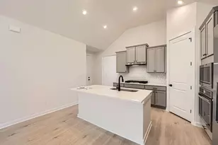 456 Brandywine Rd, Hutto, TX 78634 - Photo 5