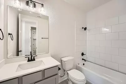 456 Brandywine Road, Hutto, TX 78634 - Photo 21