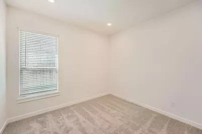 456 Brandywine Road, Hutto, TX 78634 - Photo 23