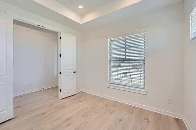 456 Brandywine Road, Hutto, TX 78634 - Photo 19