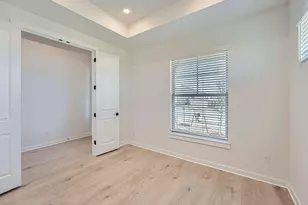 456 Brandywine Rd, Hutto, TX 78634 - Photo 19