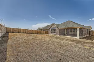 456 Brandywine Rd, Hutto, TX 78634 - Photo 27