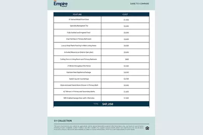 456 Brandywine Road, Hutto, TX 78634 - Photo 39