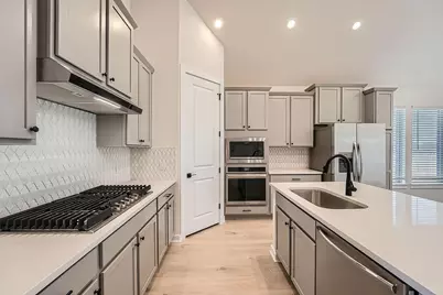 456 Brandywine Road, Hutto, TX 78634 - Photo 7