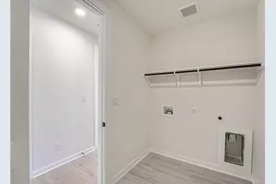 456 Brandywine Road, Hutto, TX 78634 - Photo 17