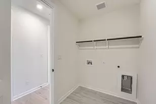 456 Brandywine Rd, Hutto, TX 78634 - Photo 17