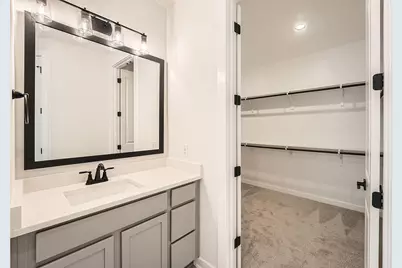 456 Brandywine Road, Hutto, TX 78634 - Photo 15