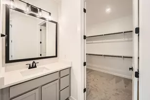 456 Brandywine Rd, Hutto, TX 78634 - Photo 15