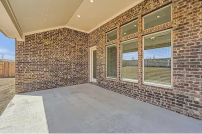 456 Brandywine Road, Hutto, TX 78634 - Photo 25