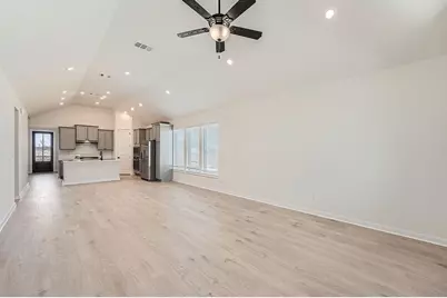 456 Brandywine Road, Hutto, TX 78634 - Photo 9