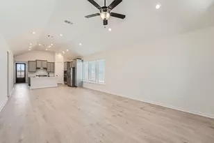 456 Brandywine Rd, Hutto, TX 78634 - Photo 9